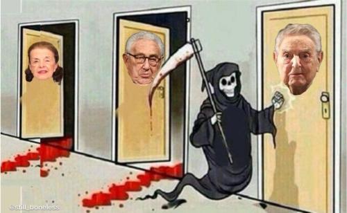 photo_2023-11-30_20-28-32