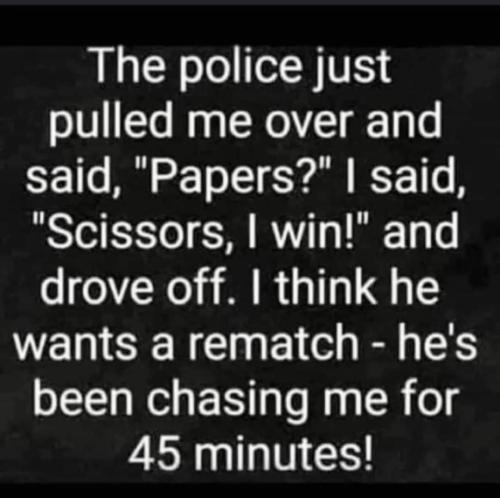 FB_IMG_1703303681525