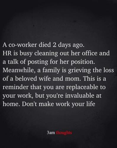 FB_IMG_1701871875006