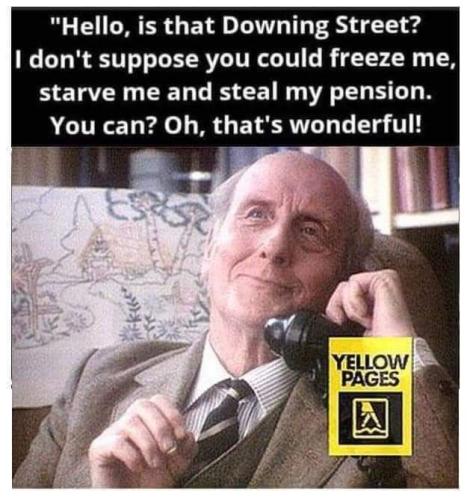 FB_IMG_1701787052731