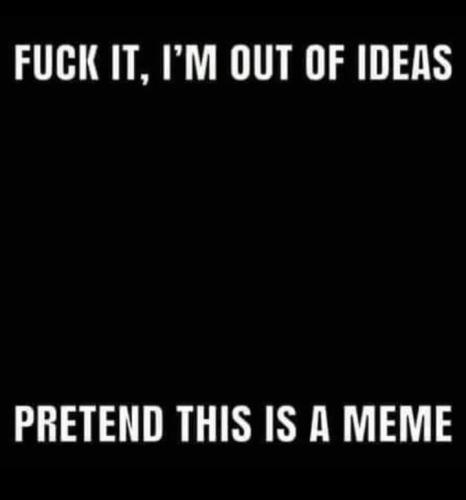 693c32df-361a-4ea2-b48c-aee04b586772