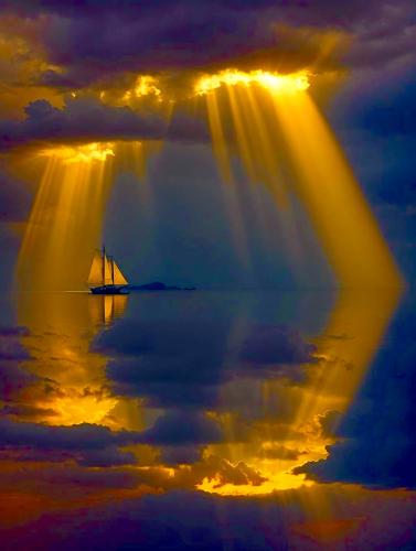 AF0A5B88-E28B-4D80-BFBB-92F10F9F7A4B