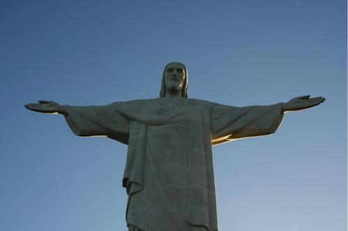 12-04-23 Unstoppable_Jesus