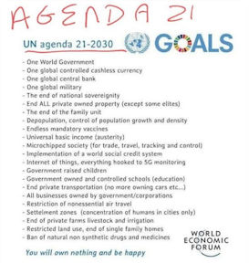agenda2030f