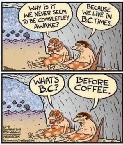 410238938_10233282069379905_7078488321260995634_n