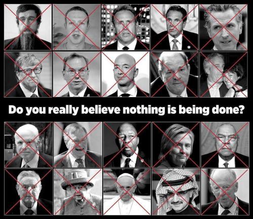 592823b9-efdc-4310-86b1-acfbe48a866d