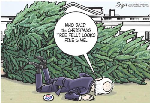 8dc22fac-87c9-4da4-859a-2c8e332f2ee9_932x640