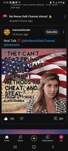 Screenshot_20231222-061611_YouTube