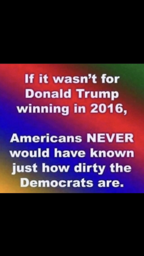 23:35:36 GMT-0500 (EST).image