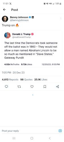 Screenshot_20231220_230106_X