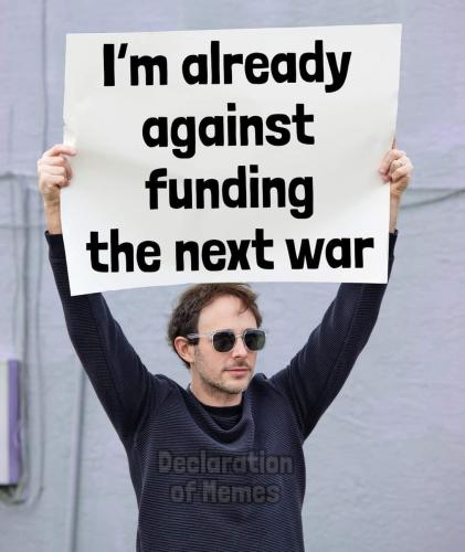 FB_IMG_1703812978654