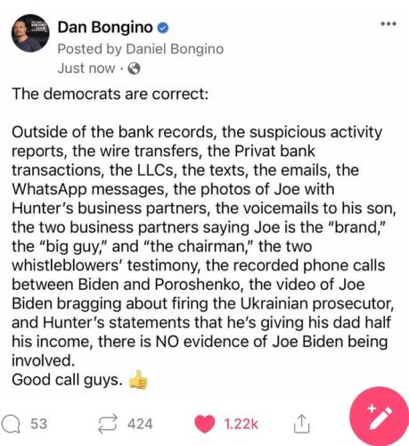 bongino c