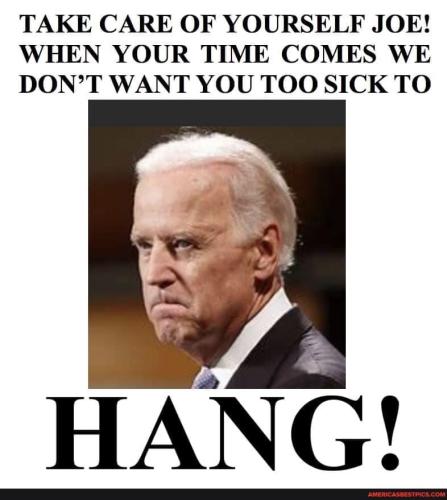 25da9875-6f2b-4aba-9124-f65e69efb6a9