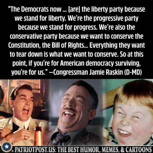 00000000000000000000000000000000000000000000000000000000000000000000000000000000000000000000000000000000000000000000000000000000000000000000000000000000000000000000000000000000000000000000000000000000000000000000hop