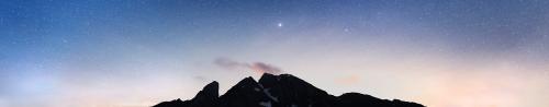 odb20231224