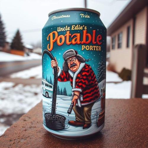 FB_IMG_1703699338963