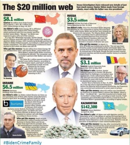 6df343d9-176c-43e4-b10e-9598ab587896