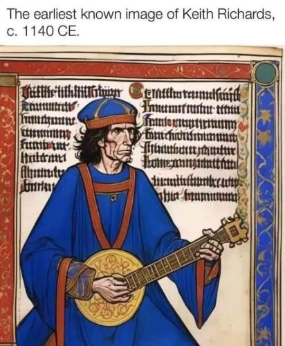 FB_IMG_1701462292199