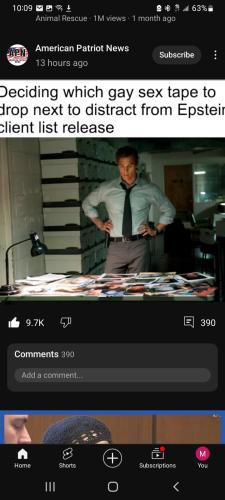 Screenshot_20231230-100911_YouTube