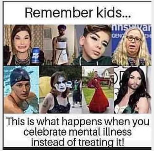 FB_IMG_1702010929112