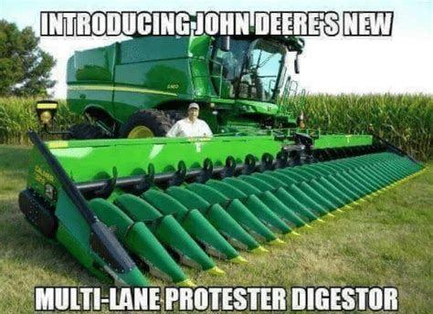 sngine_cab30dbcf62476c1e46a1acc3a915f26