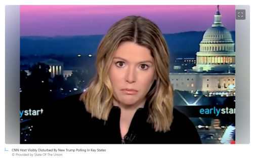 Screenshot 2023-12-14 113917