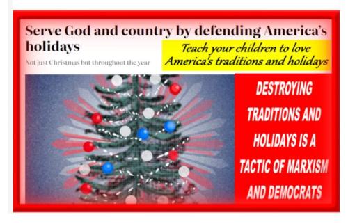 FB_IMG_1702226555860