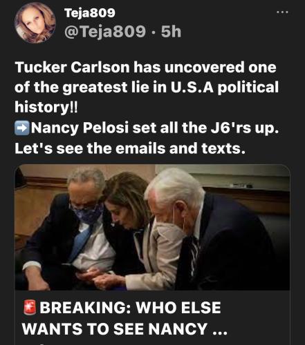 56e6b426-7240-415b-b0c9-5975bdfbe85b