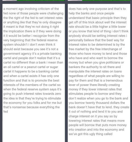 Screenshot_2023-12-18-19-04-08_kindlephoto-255538111