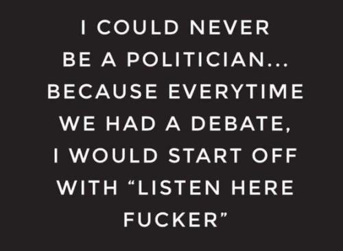 wo-dd79db7262bbf341610640fb9bb40edc