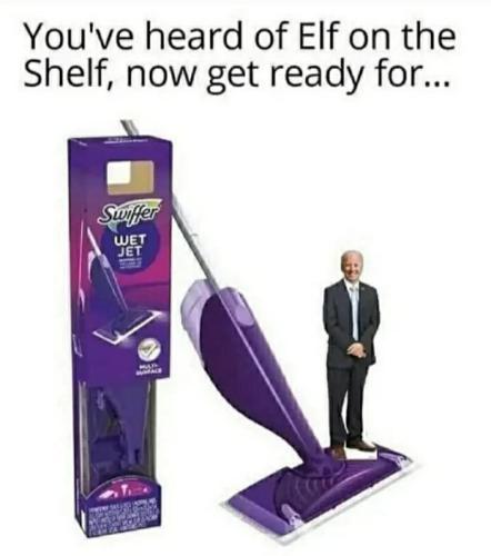 0e5f26a3-1942-43b0-b25d-1440fc31ba3f