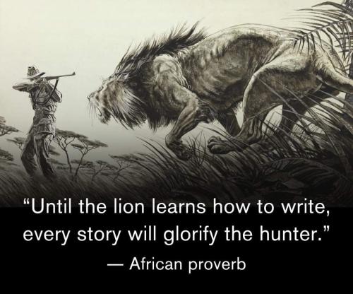 Screenshot_20231204_031602_Facebook