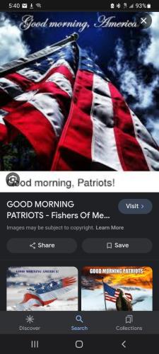 Screenshot_20231231-054017_Google