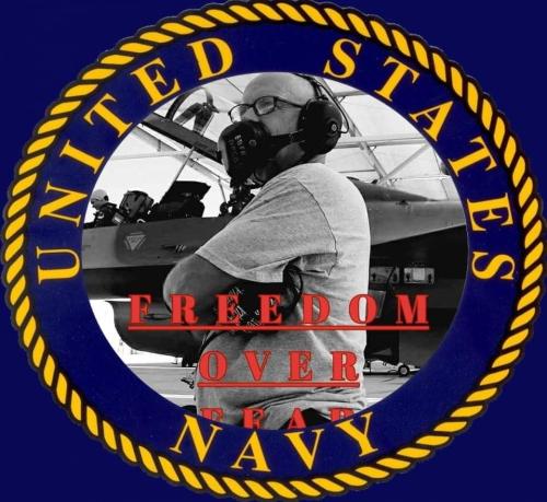 FB_IMG_1681699053958