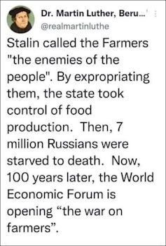 world economic forum57