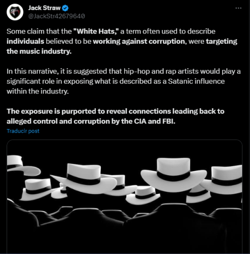 Captura de pantalla 2023-12-25 090132