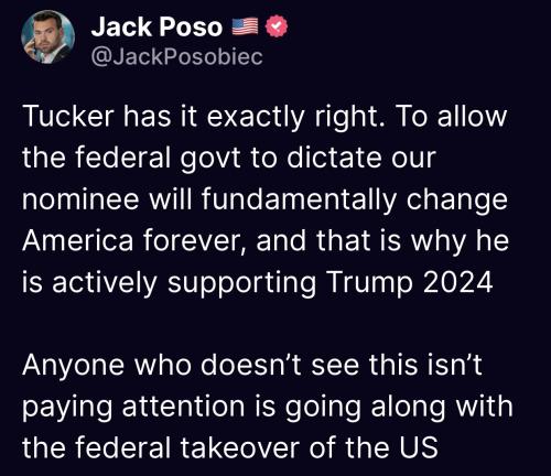 09:51:36 GMT-0600 (Central Standard Time).image