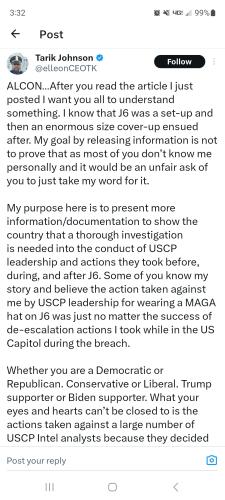 Screenshot_20231203_153226_X