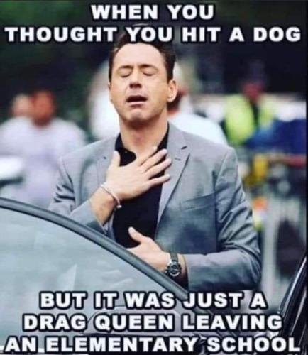 403828867_6840910249328619_5377391032404989425_n