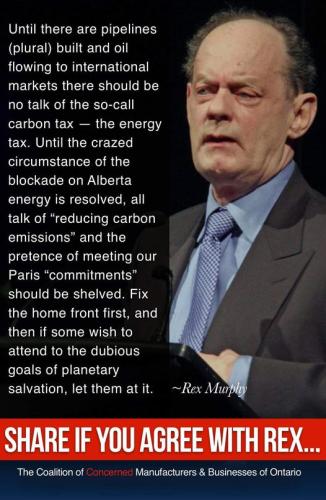 agree with Rex