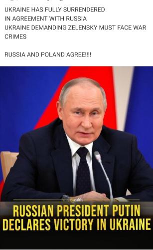 Screenshot_20231215-194958_Wimkin Free Speech Social Media