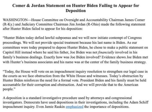 photo_2023-12-13_09-04-59