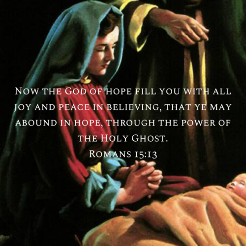 10:05:06 GMT-0500 (Eastern Standard Time).image