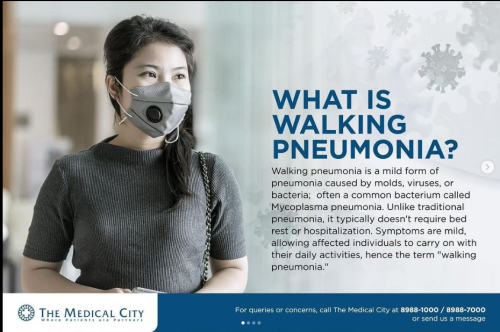 Screenshot 2023-12-11 090437