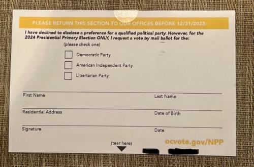 IMG_20231223_212722_625