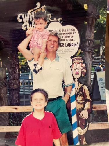 7c3f4e6d-ba1f-4c95-8d32-f62470840706