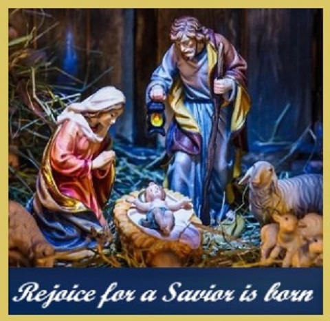 photo_2022-12-22_07-35-43