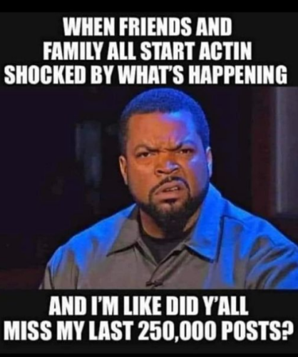 Screenshot 2023-12-16 112111