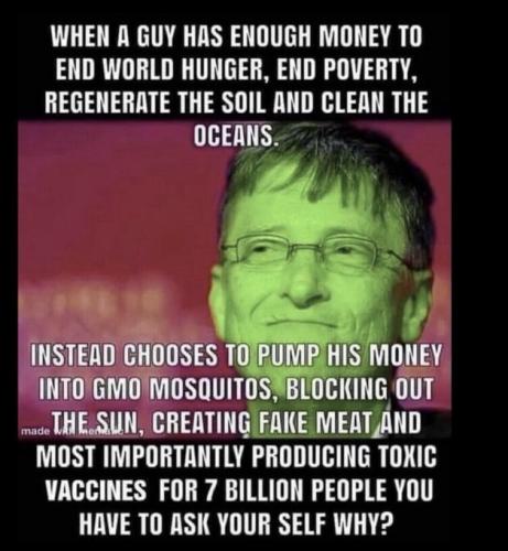 66023a92-af03-4355-9ed9-a81c603a7eb5