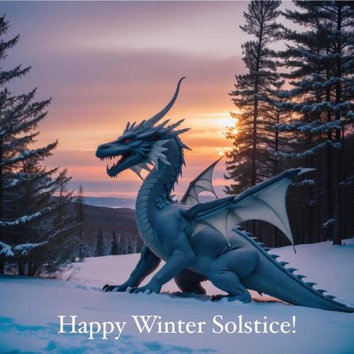 FB_IMG_1703186145581